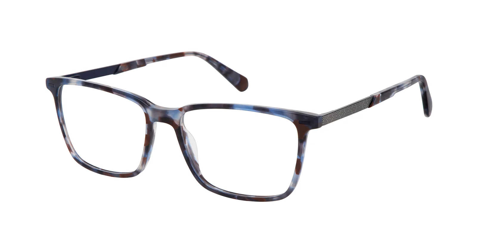 Revolution Eyeglasses OZZIE Frame Only