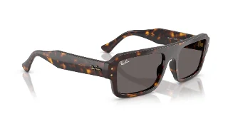 Ray Ban Sunglasses RB4454