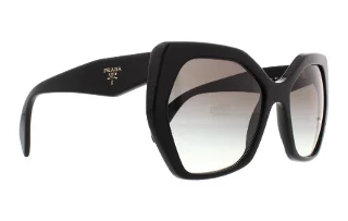 Prada Sunglasses PR16RS