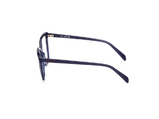Emilio Pucci Eyeglasses EP5248