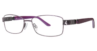 094 Purple