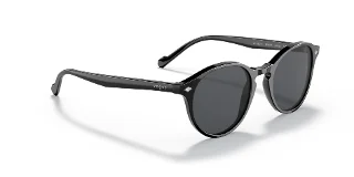 Vogue Sunglasses VO5327S