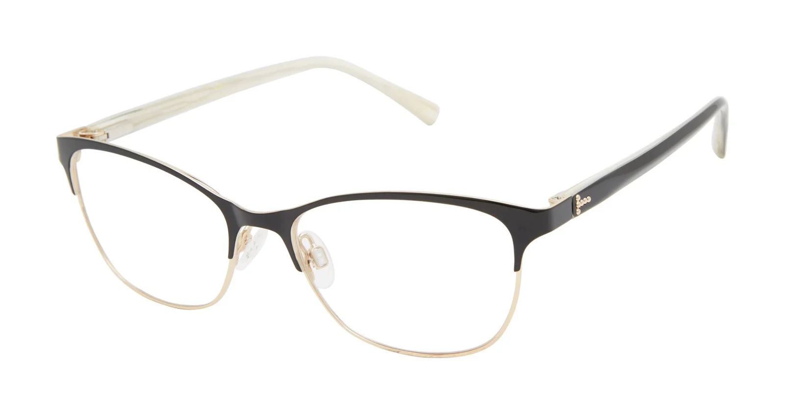 Ted Baker Eyeglasses TW514