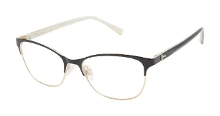 Ted Baker Eyeglasses TW514