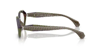 Alain Mikli Eyeglasses A03530