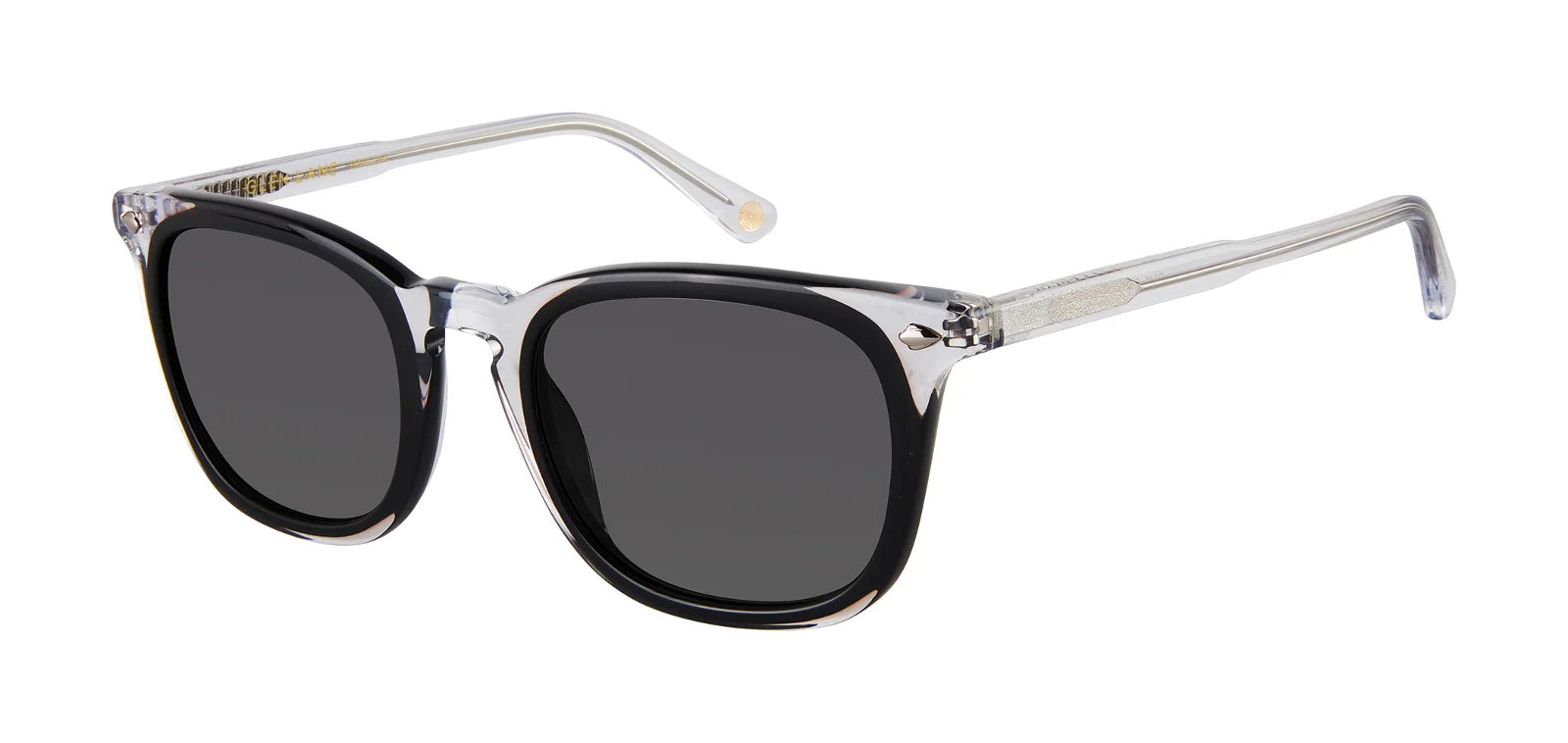 Glen Lane Eyeglasses Barlow