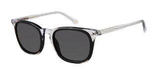 Glen Lane Eyeglasses Barlow