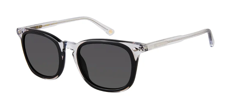 Glen Lane Eyeglasses Barlow