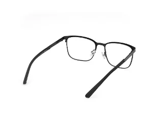 Skechers Eyeglasses SE50136