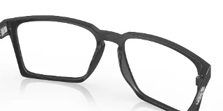 Oakley Eyeglasses EXCHANGE
