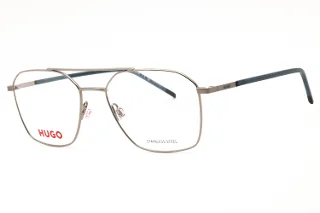 Hugo Eyeglasses HG 1274