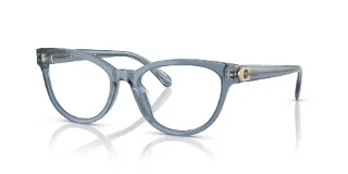 5259 Milky Denim