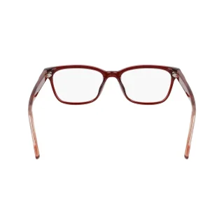 Converse Eyeglasses CV5094