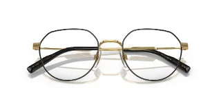 Dolce & Gabbana Eyeglasses DG1349