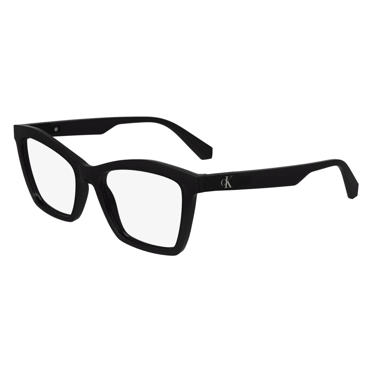 Calvin Klein Collection Eyeglasses CKJ24612