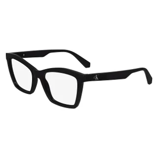 Calvin Klein Collection Eyeglasses CKJ24612