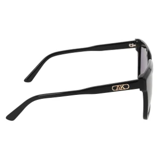 Anne Klein Sunglasses AK7116