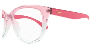 Chloe Eyeglasses CC0021O