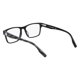Converse Eyeglasses CV5019Y