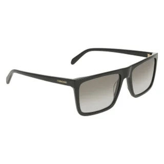 Salvatore Ferragamo Sunglasses SF2123S