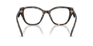 Tory Burch Eyeglasses TY2174U