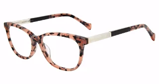 Pink Havana (0Pih)