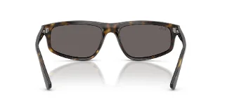Ray Ban Sunglasses RB2225