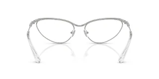 Swarovski Eyeglasses SK1027