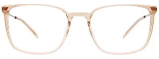 Ichill Eyeglasses C7060