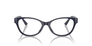 Jimmy Choo Eyeglasses JC3003BU