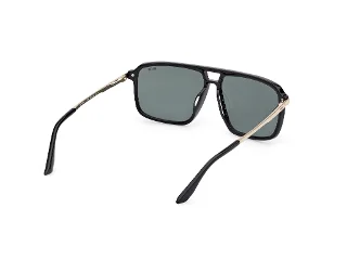 Bmw Sunglasses BW0059-H