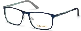 091 Matte Blue