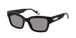 True Religion Sunwear Sunglasses TRU T3006