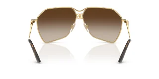 Dolce & Gabbana Sunglasses DG2326