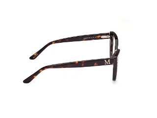 Guess By Marciano Eyeglasses GM50000