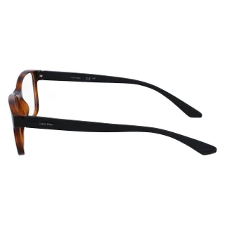 Calvin Klein Eyeglasses CK23526