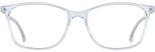 Cote D'Azur Eyeglasses CDA-384
