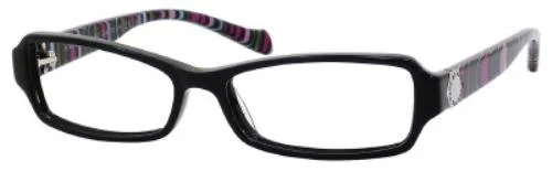 Marc By Marc Jacobs Eyeglasses MMJ 506