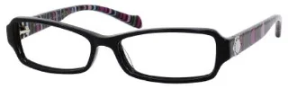 Marc By Marc Jacobs Eyeglasses MMJ 506
