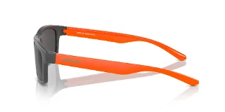 Arnette Sunglasses AN4340