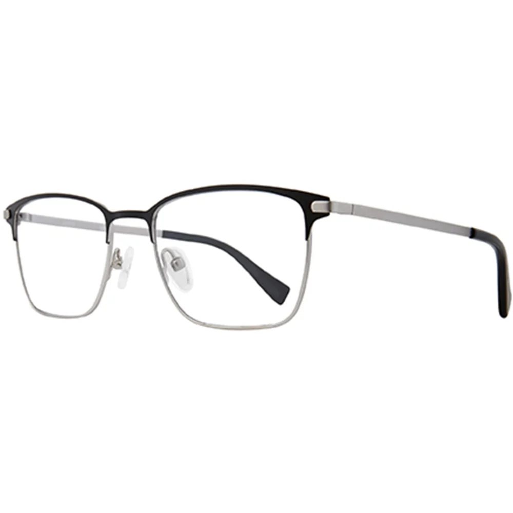 Mp Eyeglasses MP311