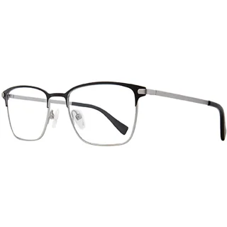 Mp Eyeglasses MP311