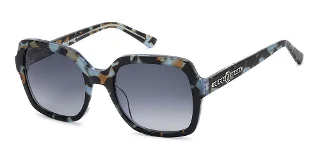 Juicy Couture Sunglasses JU 642/G/S