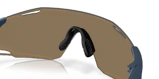 Oakley Sunglasses CYBR DYNO
