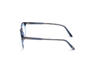 Tom Ford Eyeglasses FT5695-B