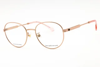 Kate Spade Eyeglasses JALISA/F