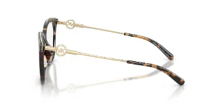 Michael Kors Eyeglasses MK4076U