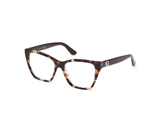 052 Dark Havana/Dark Havana