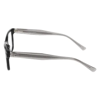 Cole Haan Eyeglasses CH5058