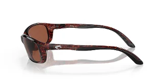 Costa Del Mar Sunglasses 6S9017